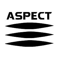 Download Aspect