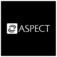 Download Aspect