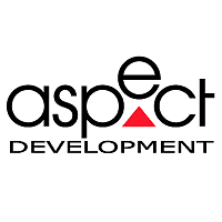Download Aspect Development