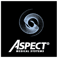 Download Aspect Medical Systems