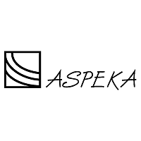Download Aspeka