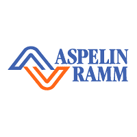Aspelin Ramm