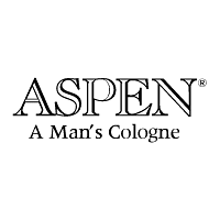 Download Aspen