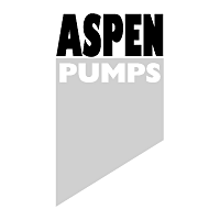 Download Aspen Pumps