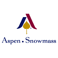 Download Aspen Snowmass