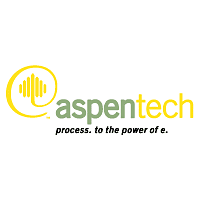 Download Aspen Technology