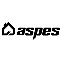 Download Aspes