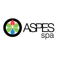 Download Aspes Spa