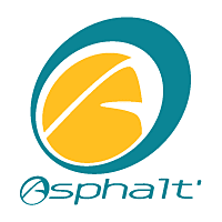 Asphalt 