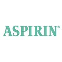 Descargar Aspirin
