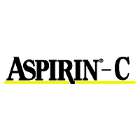 Download Aspirin-C