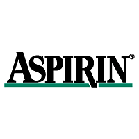 Descargar Aspirin