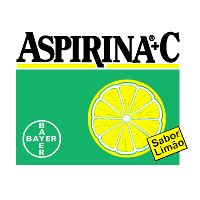 Download Aspirina+C