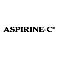 Download Aspirine-C