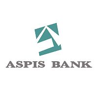 Descargar Aspis Bank