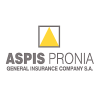Download Aspis Pronia
