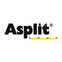 Download Asplit