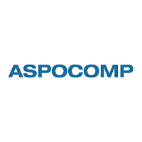 Download Aspocomp