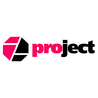 Download Ass Project