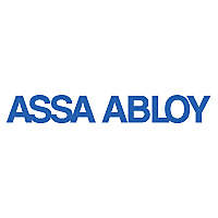 Download Assa Abloy