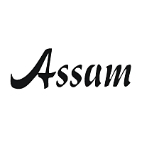 Download Assam