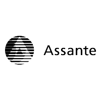 Download Assante Wealth Management