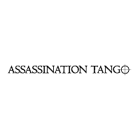 Download Assassination Tango