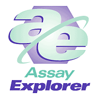 Download Assay Explorer