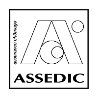 Download Assedic