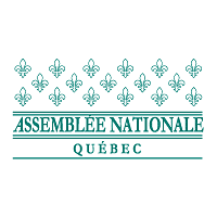 Download Assemblee Nationale Quebec