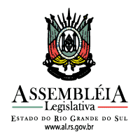 Assembleia Legislativa