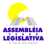 Assembleia Legislativa do Ceara