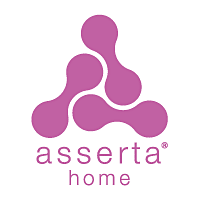 Download Asserta home