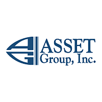 Download Asset Group