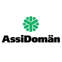 Download AssiDoman