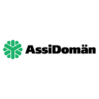 Download AssiDoman