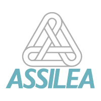 Download Assilea