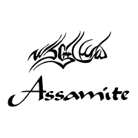 Assimite Clan
