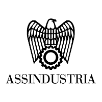 Download Assindustria