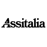 Download Assitalia