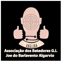 Download Assocaicai Batedores G.I. Joe Barlavento Algarvio