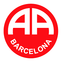 Descargar Associacao Atletica Barcelona de Uruguaiana-RS