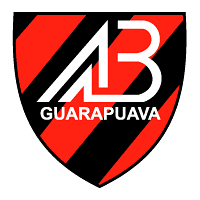 Download Associacao Atletica Batel de Guarapuava-PR