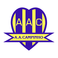 Download Associacao Atletica Campinho do Rio de Janeiro-RJ
