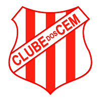 Descargar Associacao Atletica Clube dos Cem de Monte Carmelo-MG