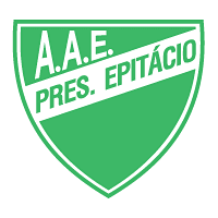 Associacao Atletica Epitaciana de Epitaciana-SP