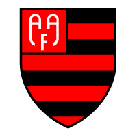 Download Associacao Atletica Flamengo (Guarulhos/SP)