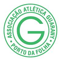 Descargar Associacao Atletica Guarany de Porto da Folha-SE