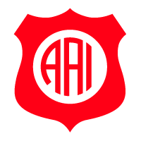 Download Associacao Atletica Internacional (Bebedouro/SP)