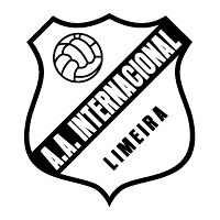 Descargar Associacao Atletica Internacional de Limeira-SP